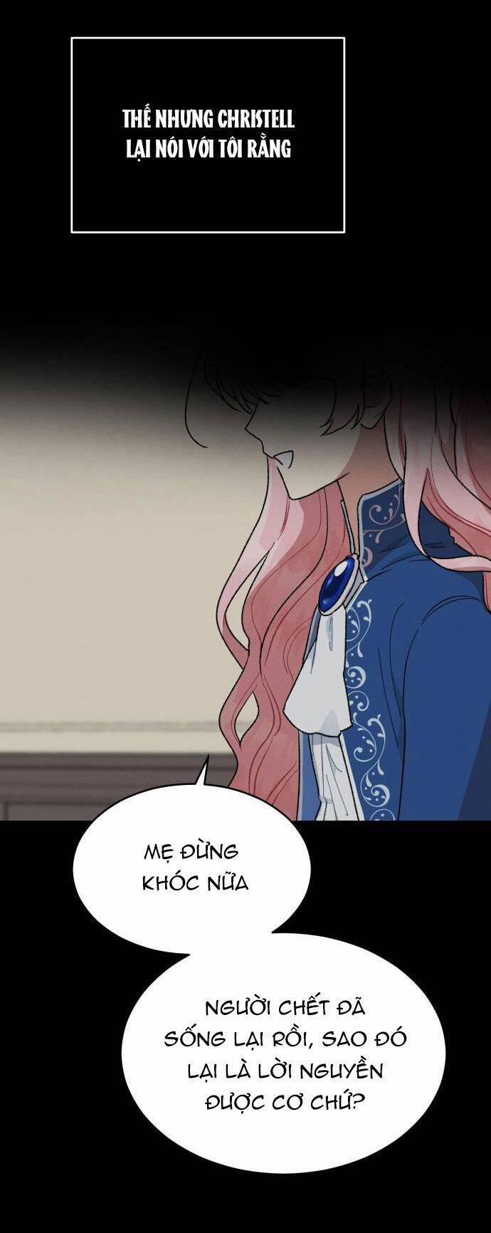 Nam Thứ Đình Công Thì Phải Làm Sao?! 13 trang 83