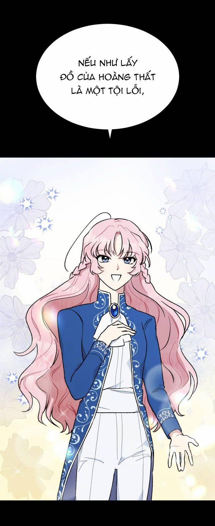 Nam Thứ Đình Công Thì Phải Làm Sao?! 13 trang 86