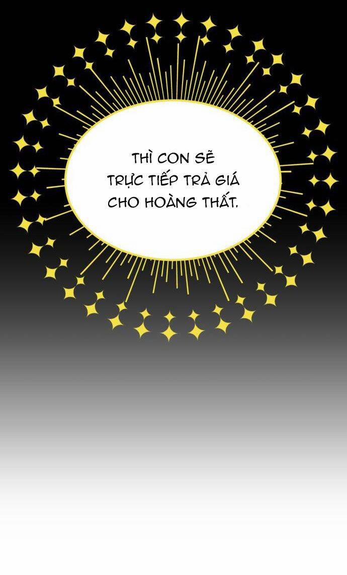 Nam Thứ Đình Công Thì Phải Làm Sao?! 13 trang 87