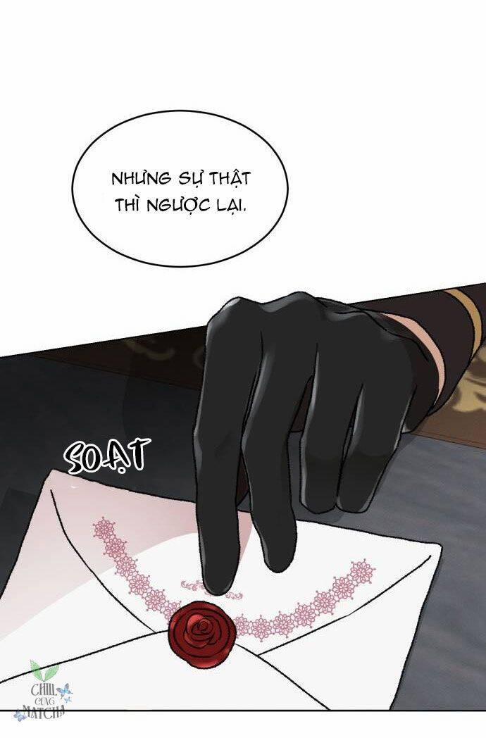 Nam Thứ Đình Công Thì Phải Làm Sao?! 13 trang 9