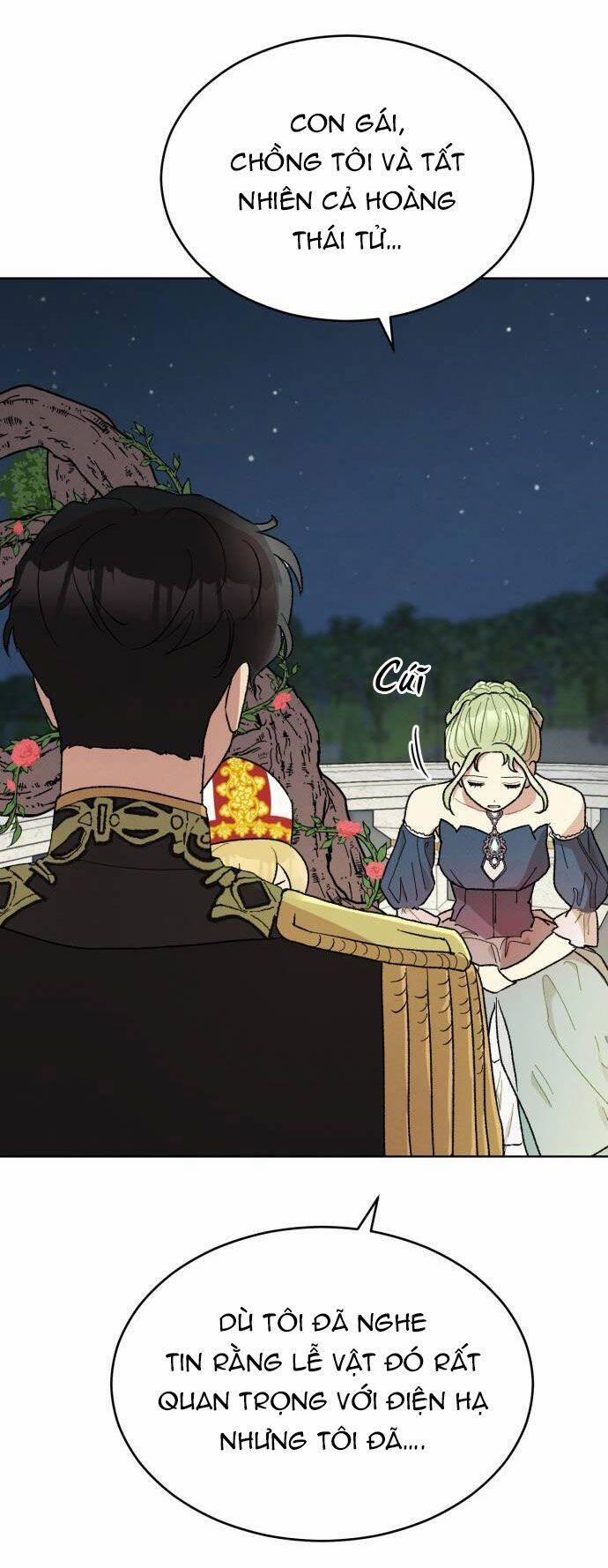 Nam Thứ Đình Công Thì Phải Làm Sao?! 13 trang 90