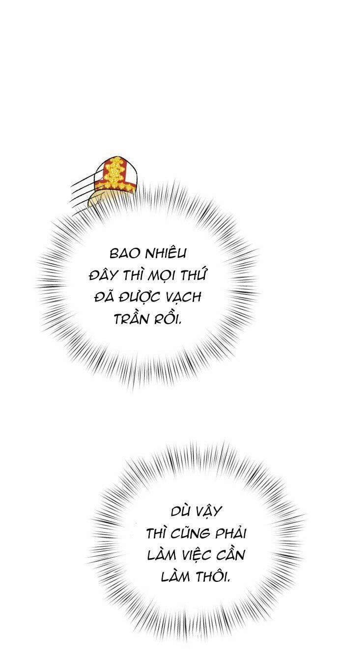 Nam Thứ Đình Công Thì Phải Làm Sao?! 13 trang 91