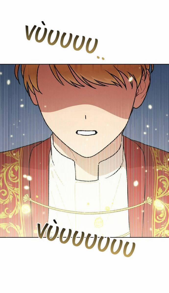 Nam Thứ Đình Công Thì Phải Làm Sao?! 13 trang 93