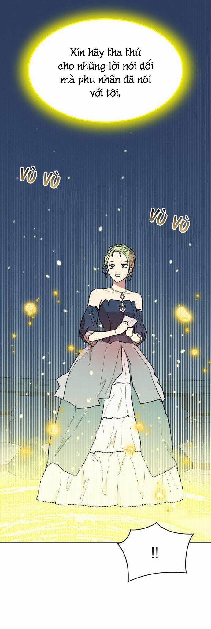 Nam Thứ Đình Công Thì Phải Làm Sao?! 13 trang 95