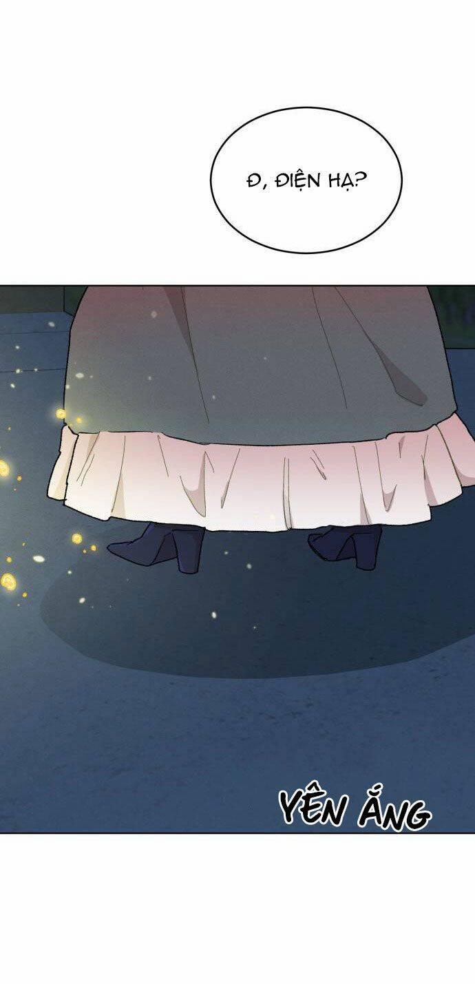 Nam Thứ Đình Công Thì Phải Làm Sao?! 13 trang 96