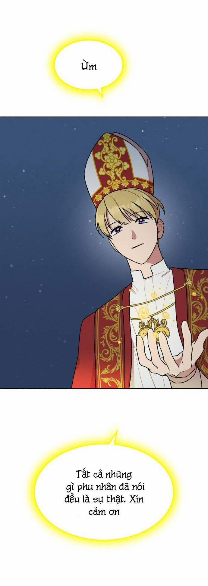 Nam Thứ Đình Công Thì Phải Làm Sao?! 13 trang 97