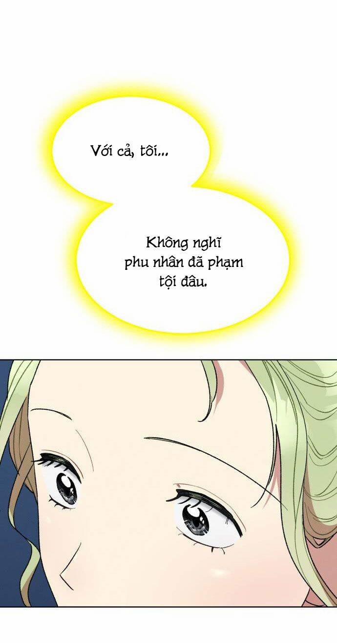 Nam Thứ Đình Công Thì Phải Làm Sao?! 13 trang 99