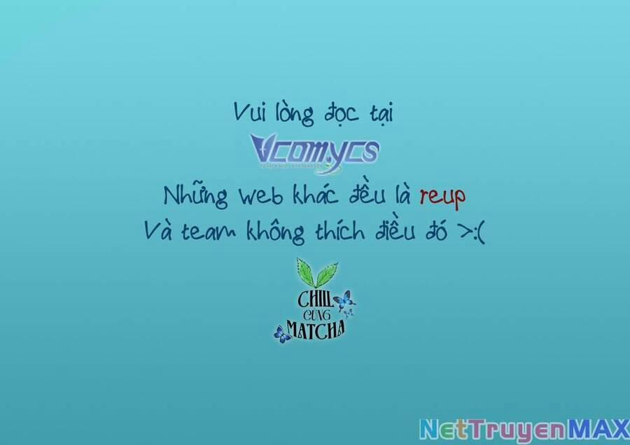 Nam Thứ Đình Công Thì Phải Làm Sao?! 14 trang 0