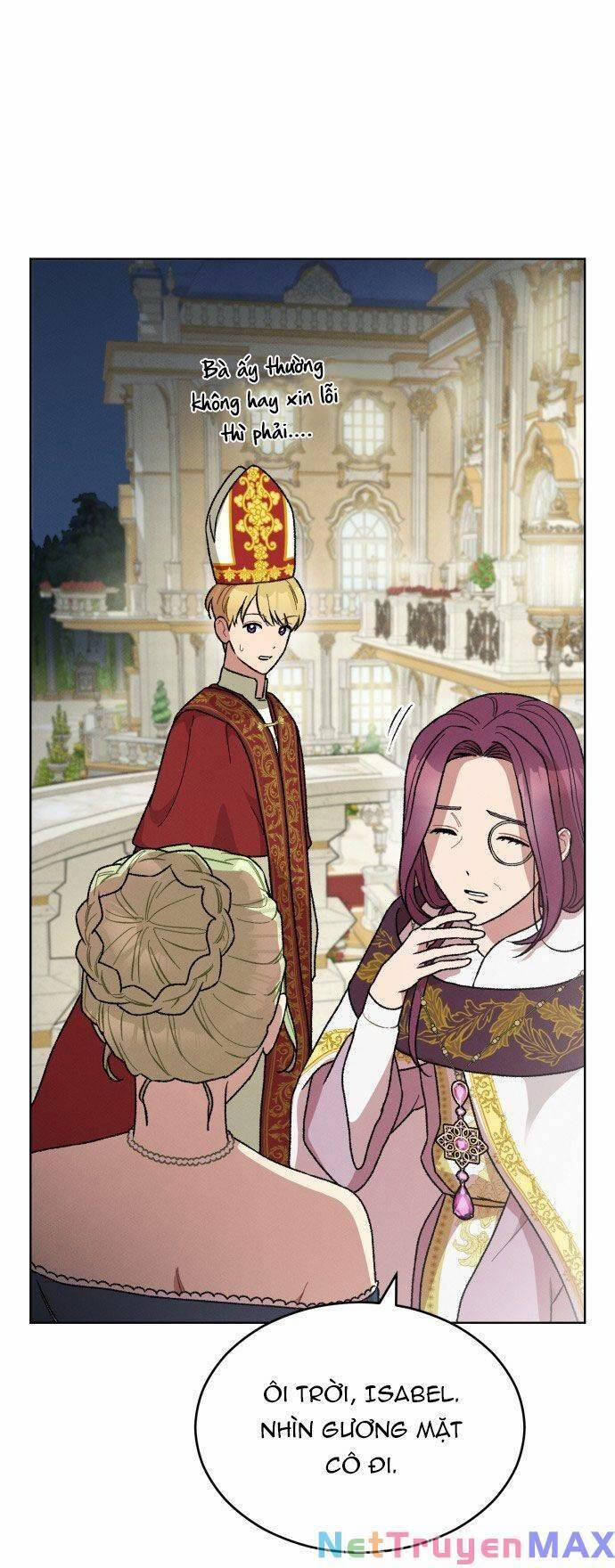 Nam Thứ Đình Công Thì Phải Làm Sao?! 14 trang 11