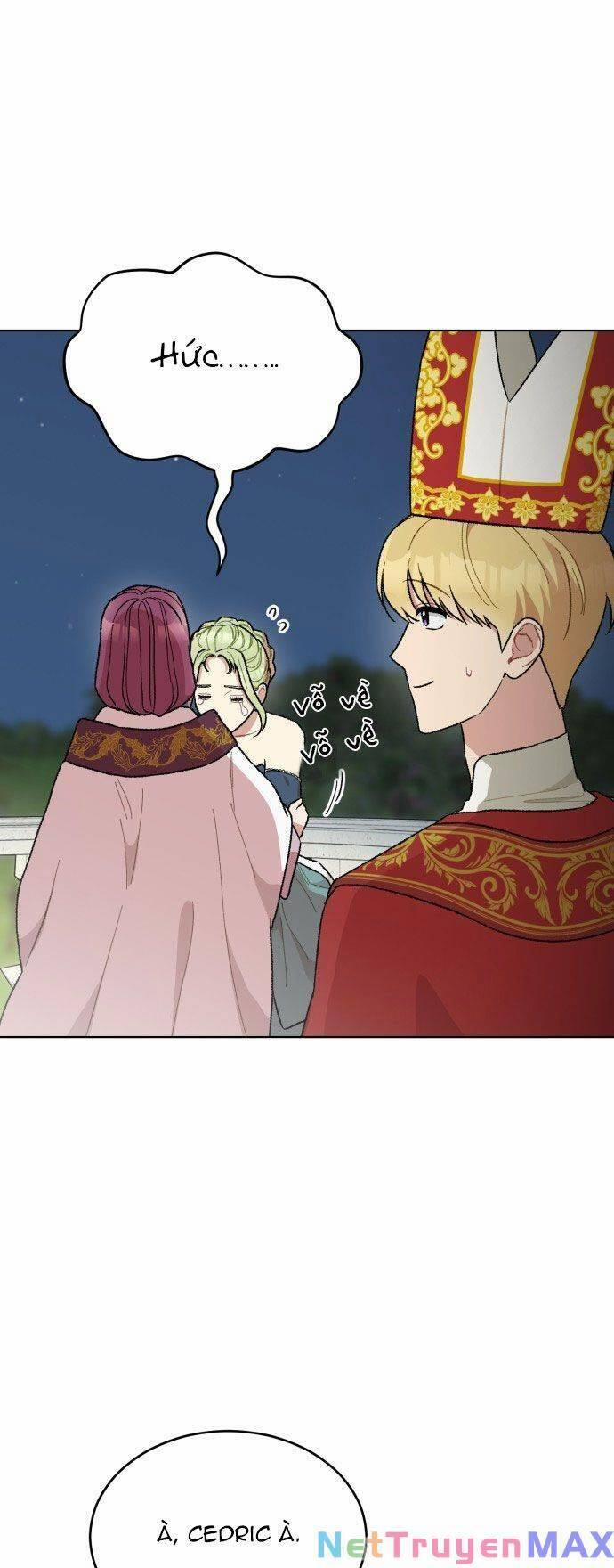 Nam Thứ Đình Công Thì Phải Làm Sao?! 14 trang 13