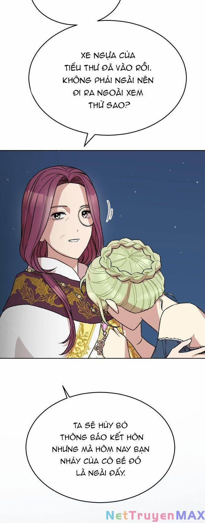 Nam Thứ Đình Công Thì Phải Làm Sao?! 14 trang 14