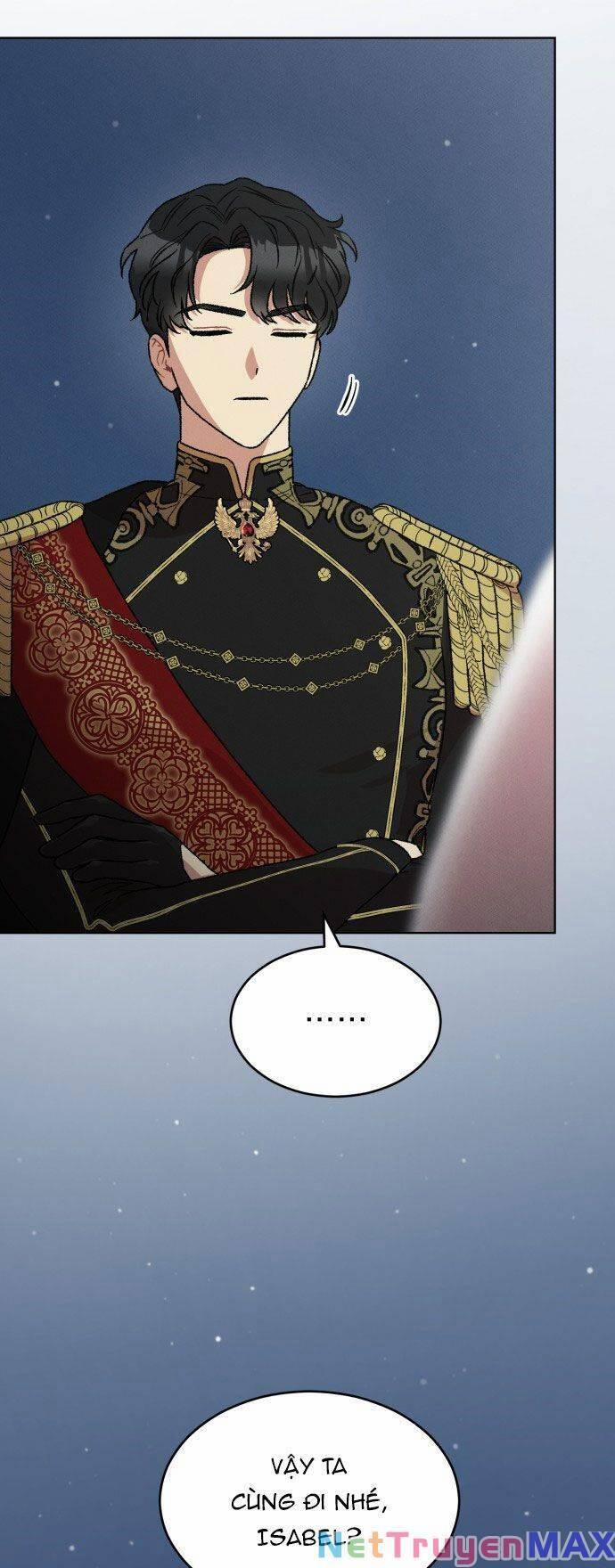 Nam Thứ Đình Công Thì Phải Làm Sao?! 14 trang 15