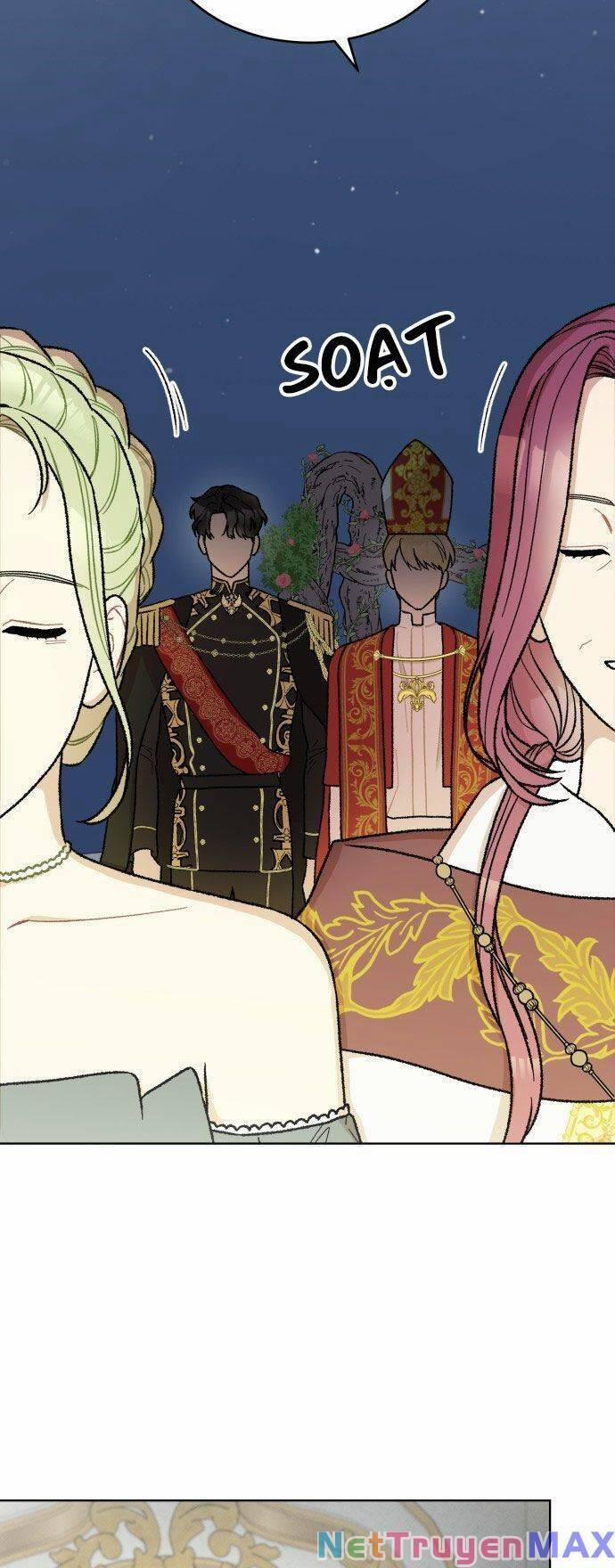 Nam Thứ Đình Công Thì Phải Làm Sao?! 14 trang 16