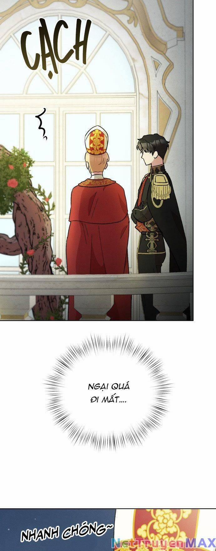 Nam Thứ Đình Công Thì Phải Làm Sao?! 14 trang 17