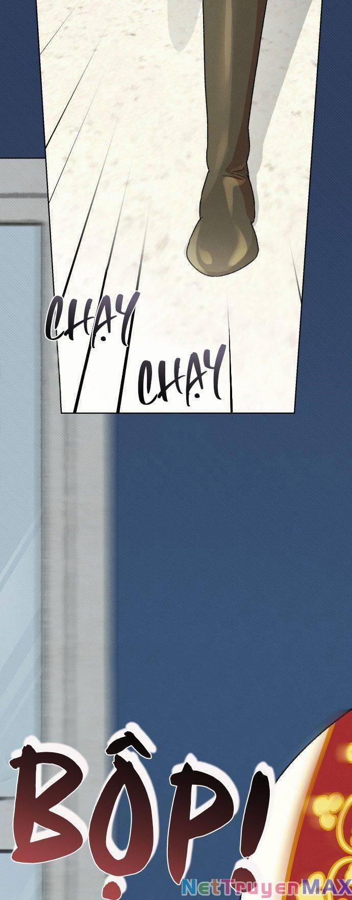 Nam Thứ Đình Công Thì Phải Làm Sao?! 14 trang 19