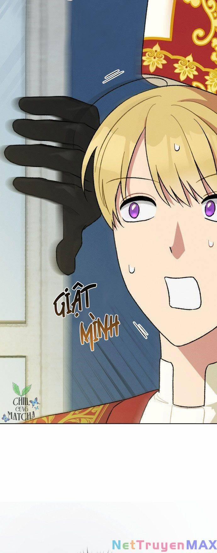 Nam Thứ Đình Công Thì Phải Làm Sao?! 14 trang 20