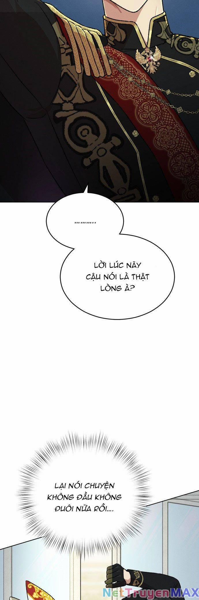 Nam Thứ Đình Công Thì Phải Làm Sao?! 14 trang 22