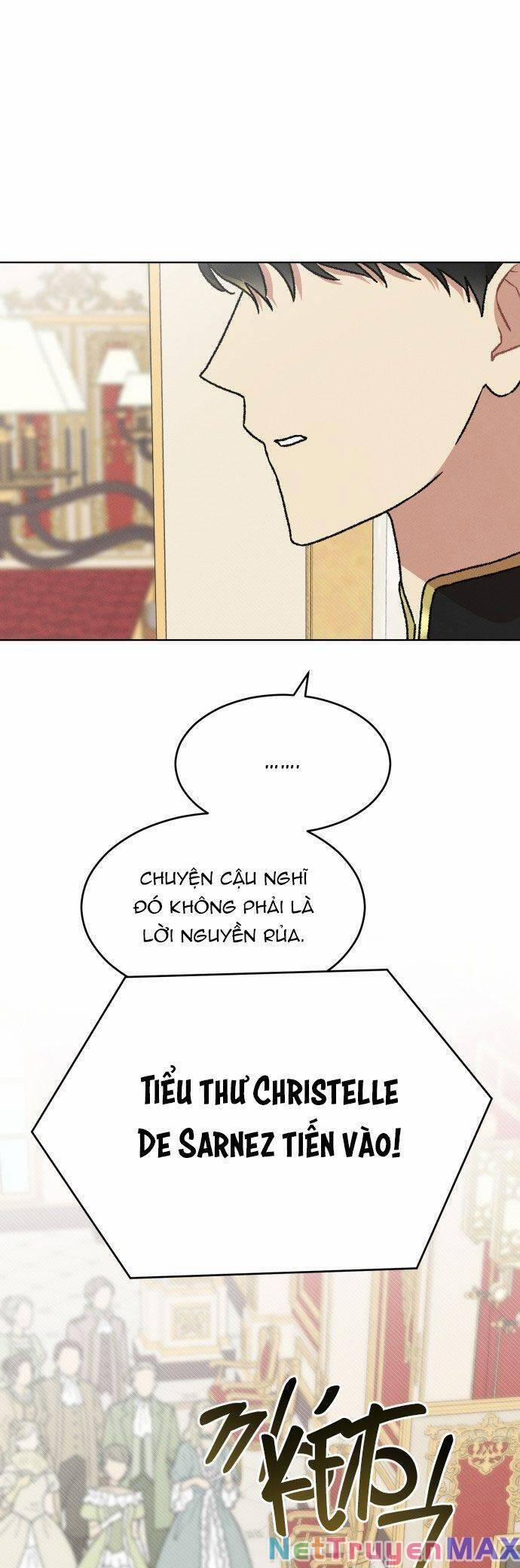 Nam Thứ Đình Công Thì Phải Làm Sao?! 14 trang 24