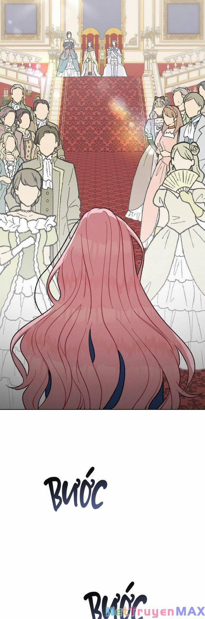 Nam Thứ Đình Công Thì Phải Làm Sao?! 14 trang 29