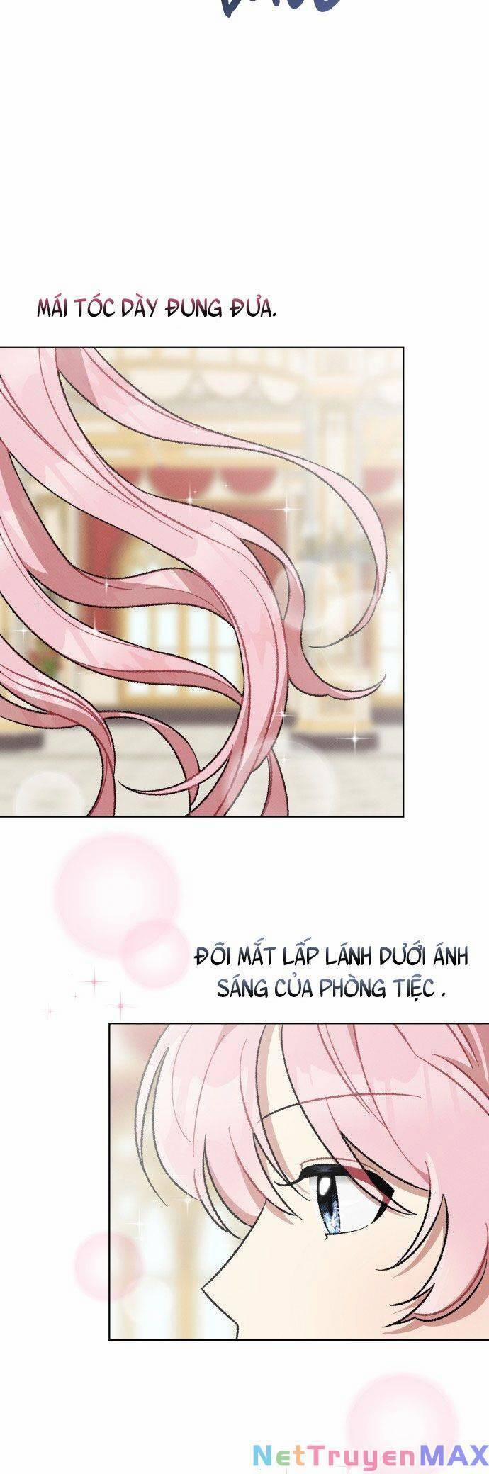 Nam Thứ Đình Công Thì Phải Làm Sao?! 14 trang 30