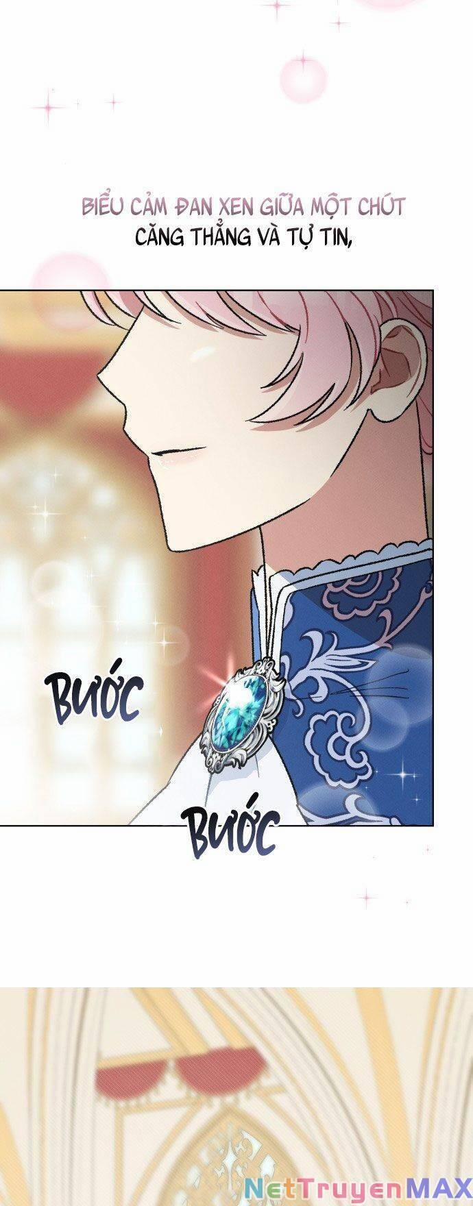 Nam Thứ Đình Công Thì Phải Làm Sao?! 14 trang 31