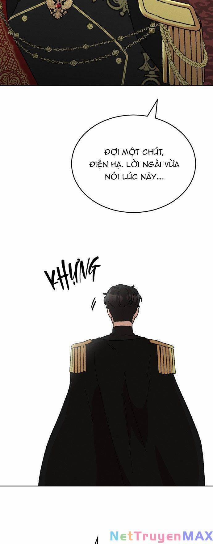 Nam Thứ Đình Công Thì Phải Làm Sao?! 14 trang 38