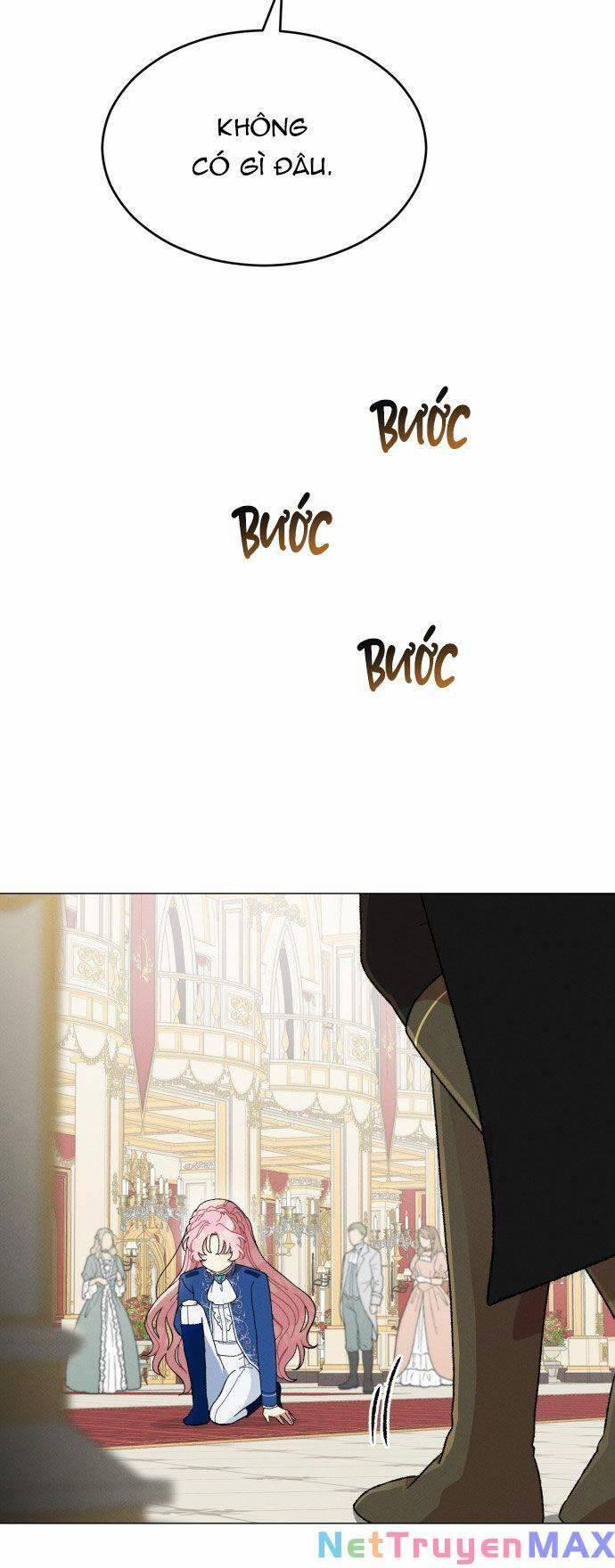 Nam Thứ Đình Công Thì Phải Làm Sao?! 14 trang 39