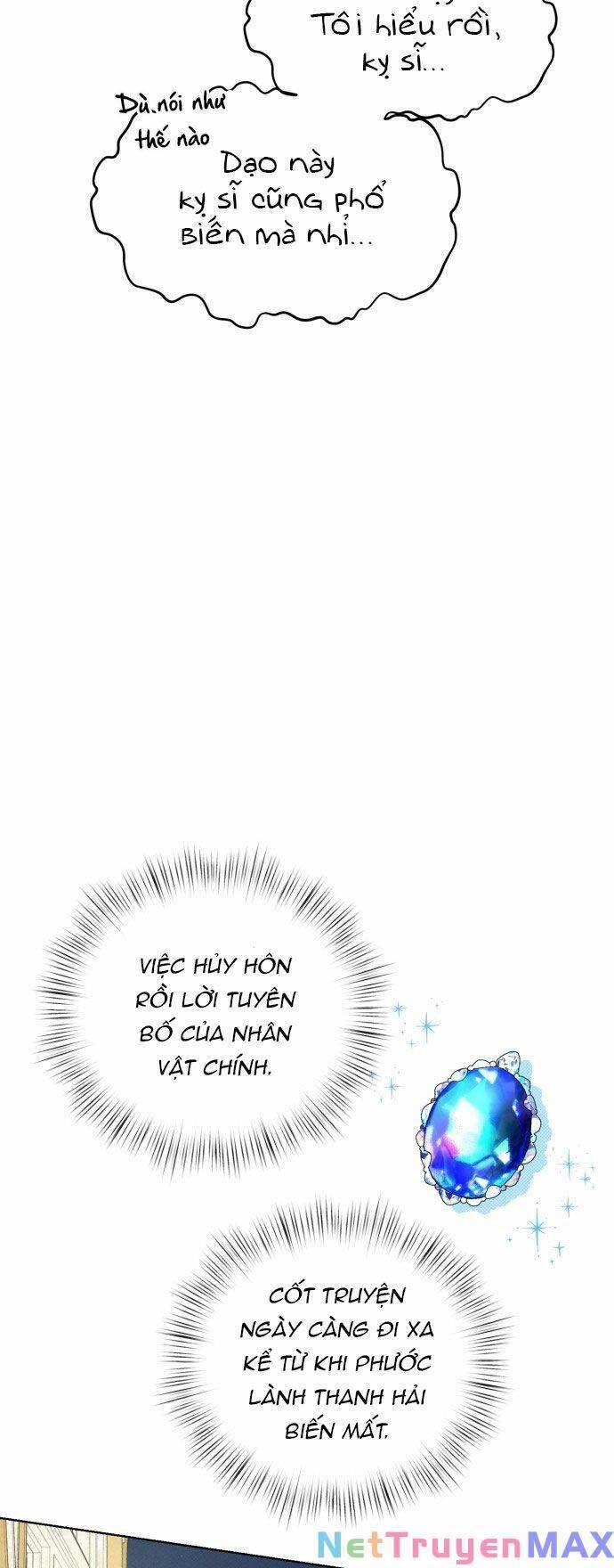 Nam Thứ Đình Công Thì Phải Làm Sao?! 14 trang 4