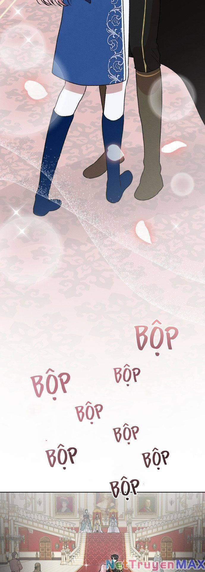 Nam Thứ Đình Công Thì Phải Làm Sao?! 14 trang 43