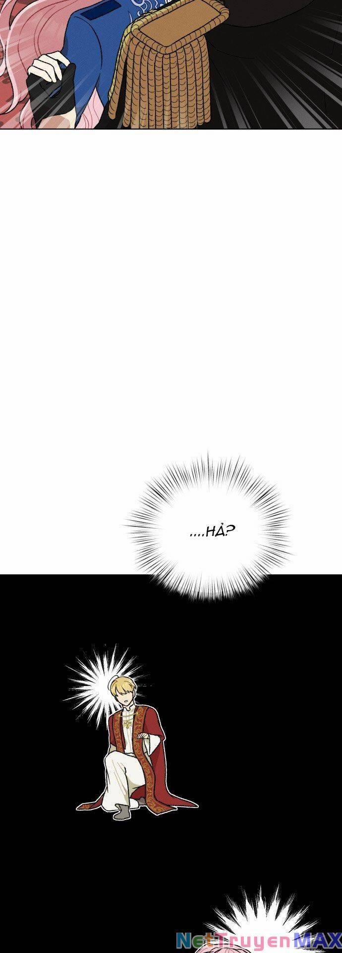 Nam Thứ Đình Công Thì Phải Làm Sao?! 14 trang 47