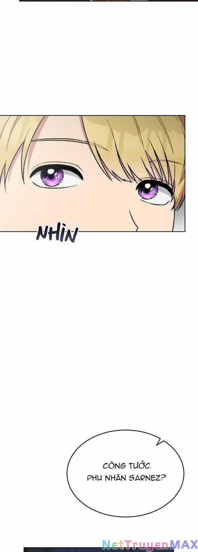 Nam Thứ Đình Công Thì Phải Làm Sao?! 14 trang 55