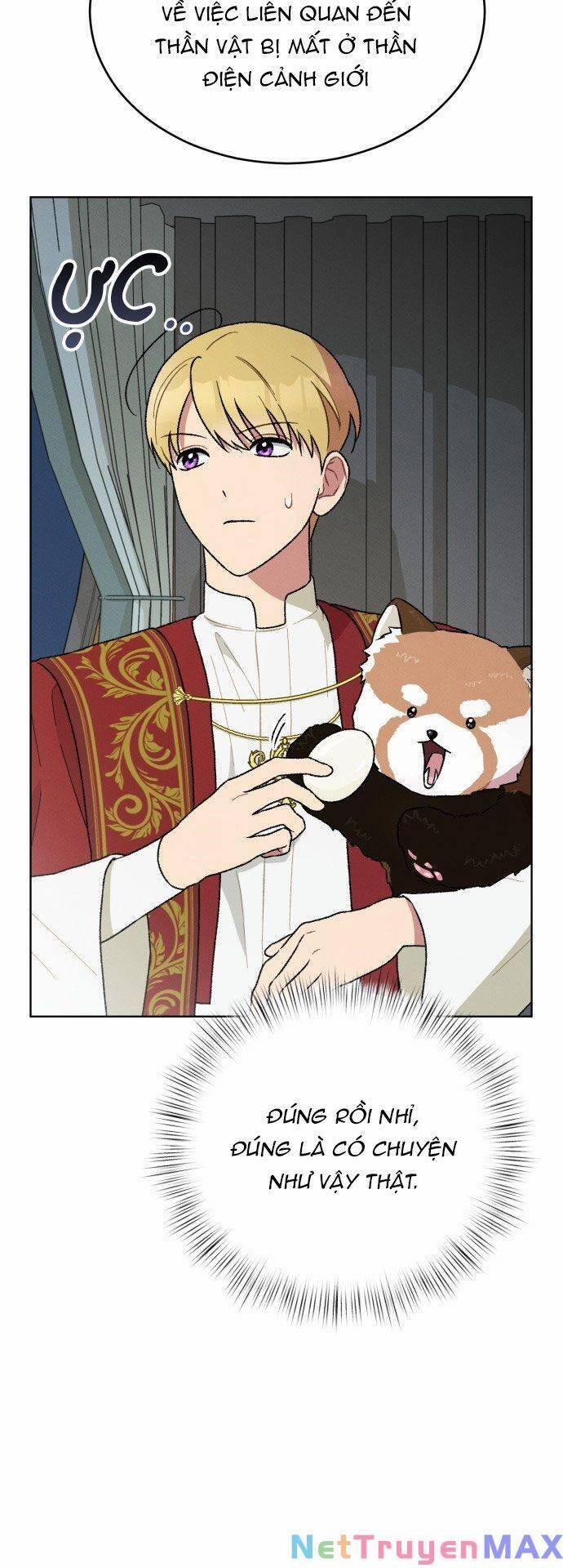 Nam Thứ Đình Công Thì Phải Làm Sao?! 14 trang 58