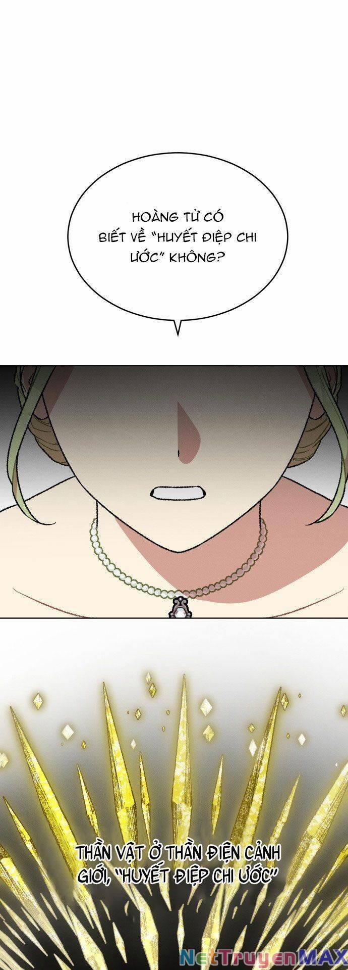 Nam Thứ Đình Công Thì Phải Làm Sao?! 14 trang 59