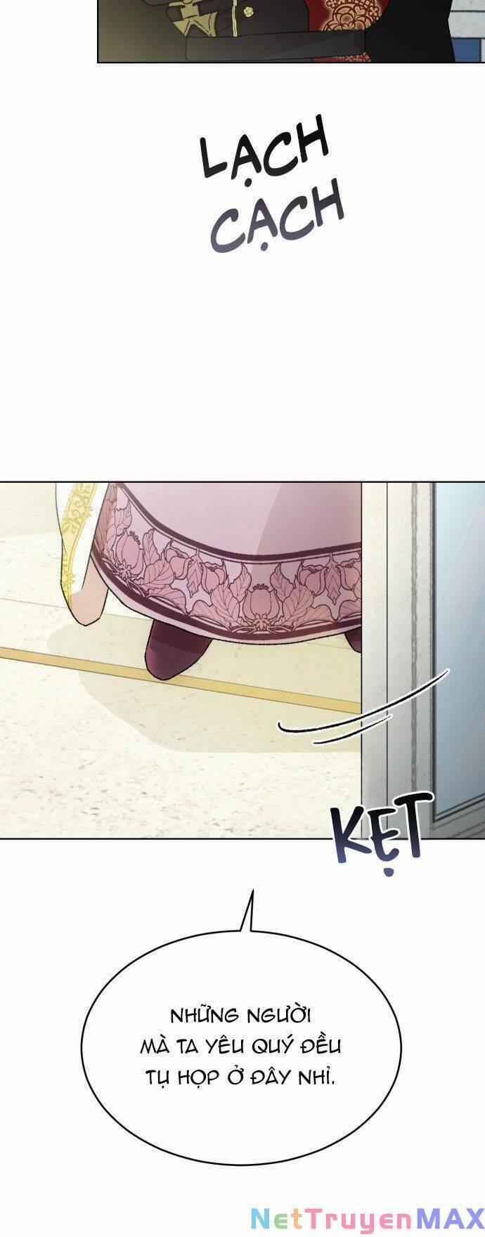 Nam Thứ Đình Công Thì Phải Làm Sao?! 14 trang 6