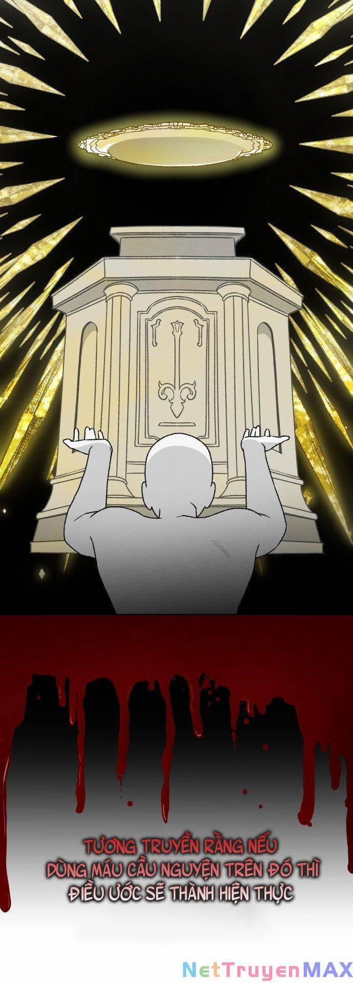 Nam Thứ Đình Công Thì Phải Làm Sao?! 14 trang 60