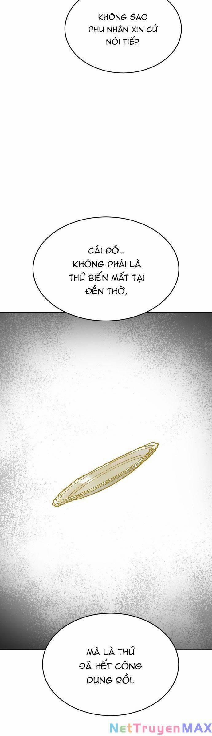 Nam Thứ Đình Công Thì Phải Làm Sao?! 14 trang 64