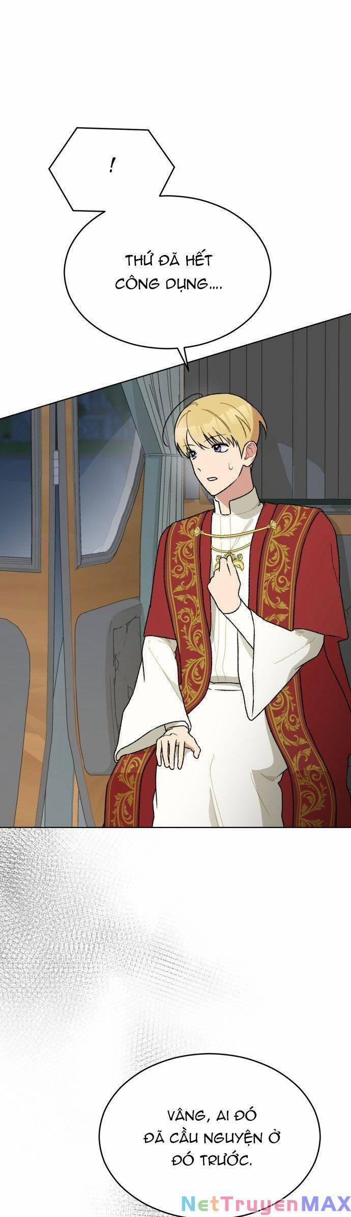 Nam Thứ Đình Công Thì Phải Làm Sao?! 14 trang 65