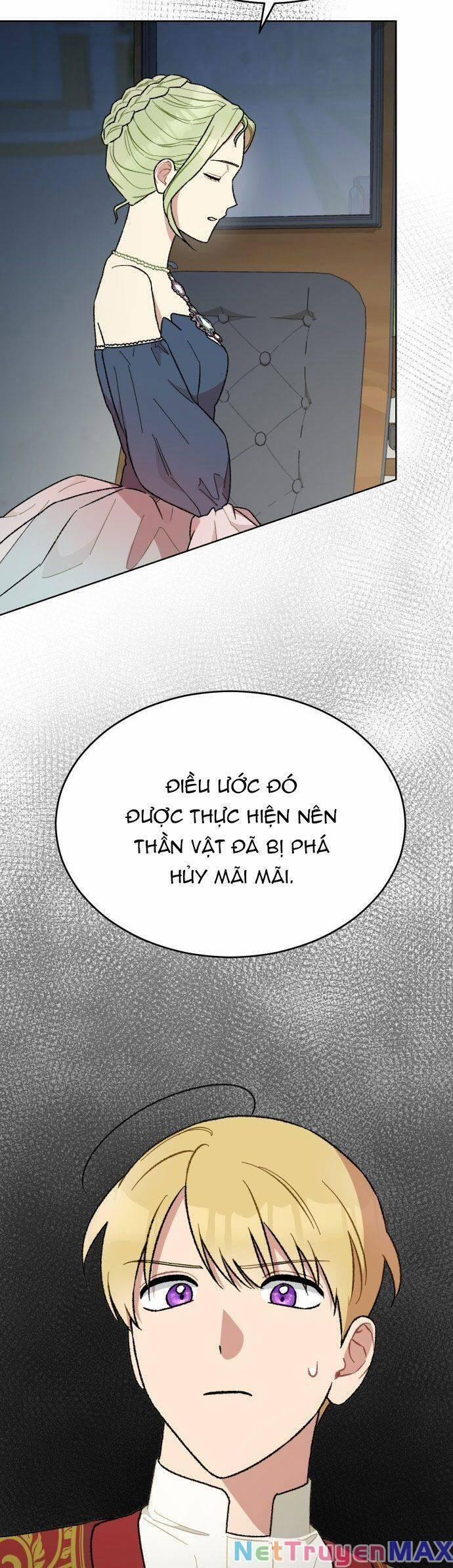 Nam Thứ Đình Công Thì Phải Làm Sao?! 14 trang 66