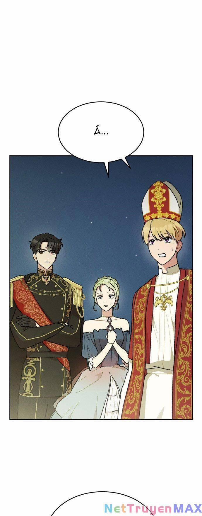 Nam Thứ Đình Công Thì Phải Làm Sao?! 14 trang 7