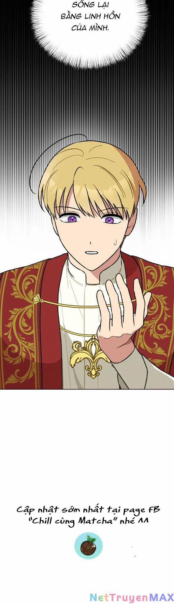 Nam Thứ Đình Công Thì Phải Làm Sao?! 14 trang 70