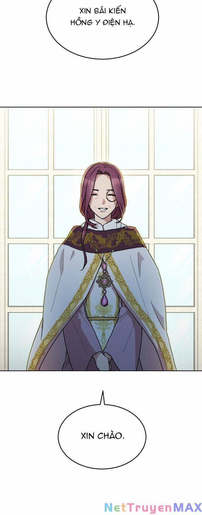 Nam Thứ Đình Công Thì Phải Làm Sao?! 14 trang 8