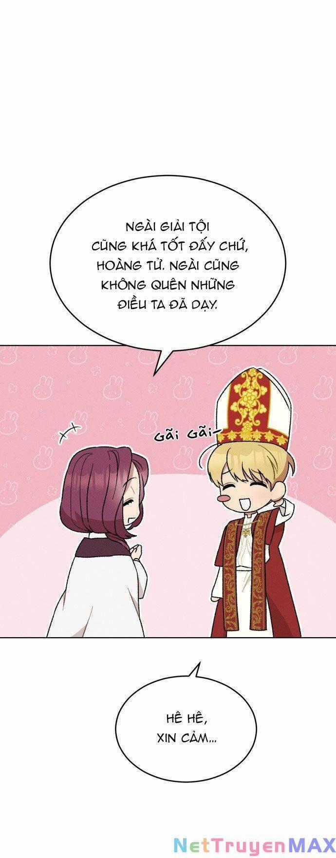 Nam Thứ Đình Công Thì Phải Làm Sao?! 14 trang 9