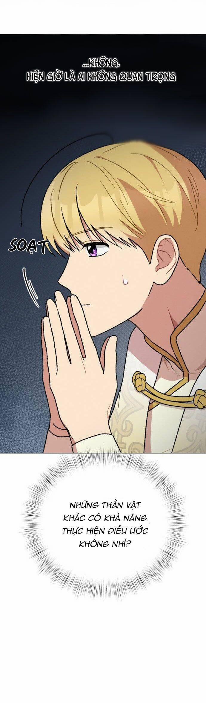 Nam Thứ Đình Công Thì Phải Làm Sao?! 15 trang 12