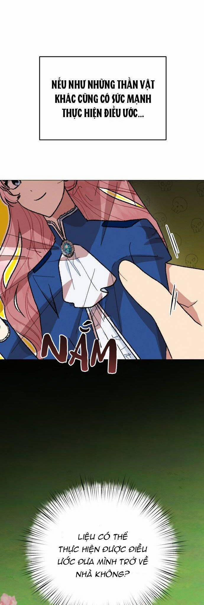 Nam Thứ Đình Công Thì Phải Làm Sao?! 15 trang 14