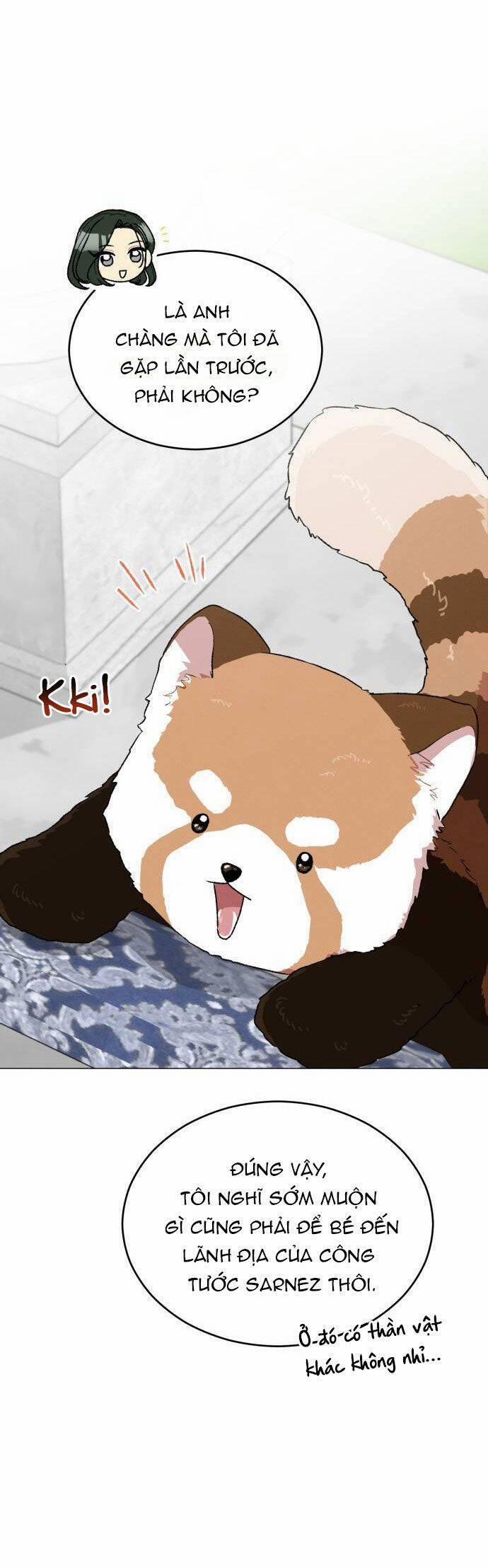 Nam Thứ Đình Công Thì Phải Làm Sao?! 15 trang 22