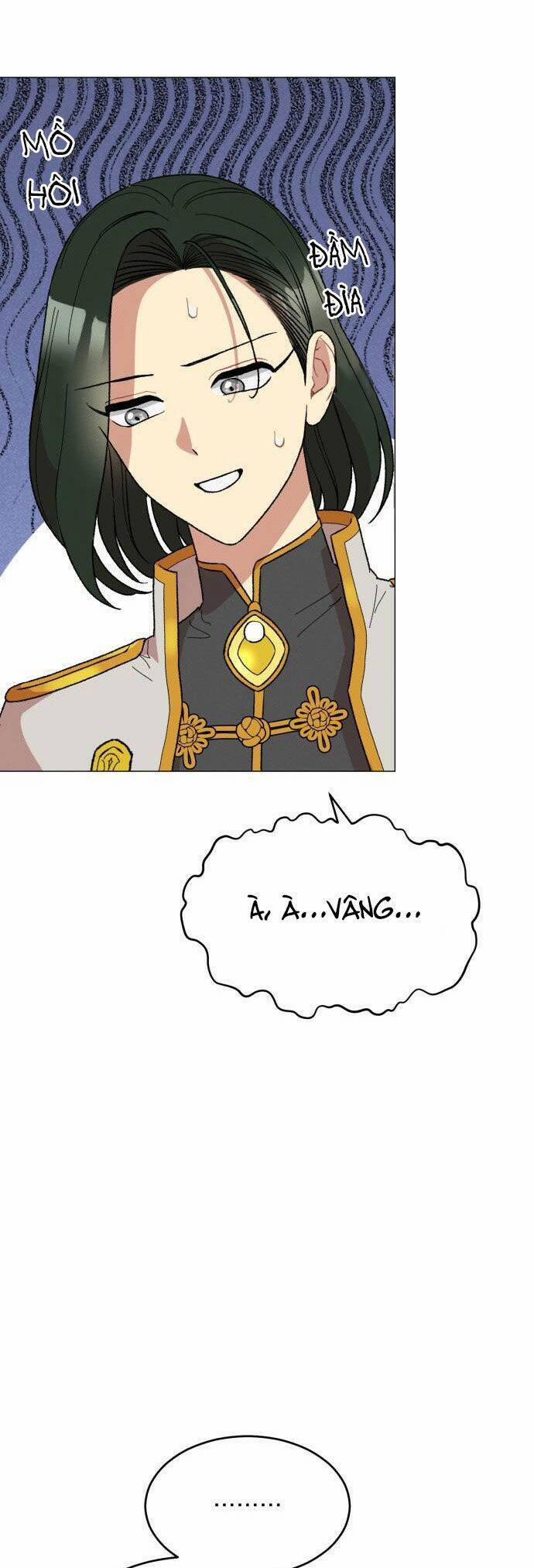 Nam Thứ Đình Công Thì Phải Làm Sao?! 15 trang 28