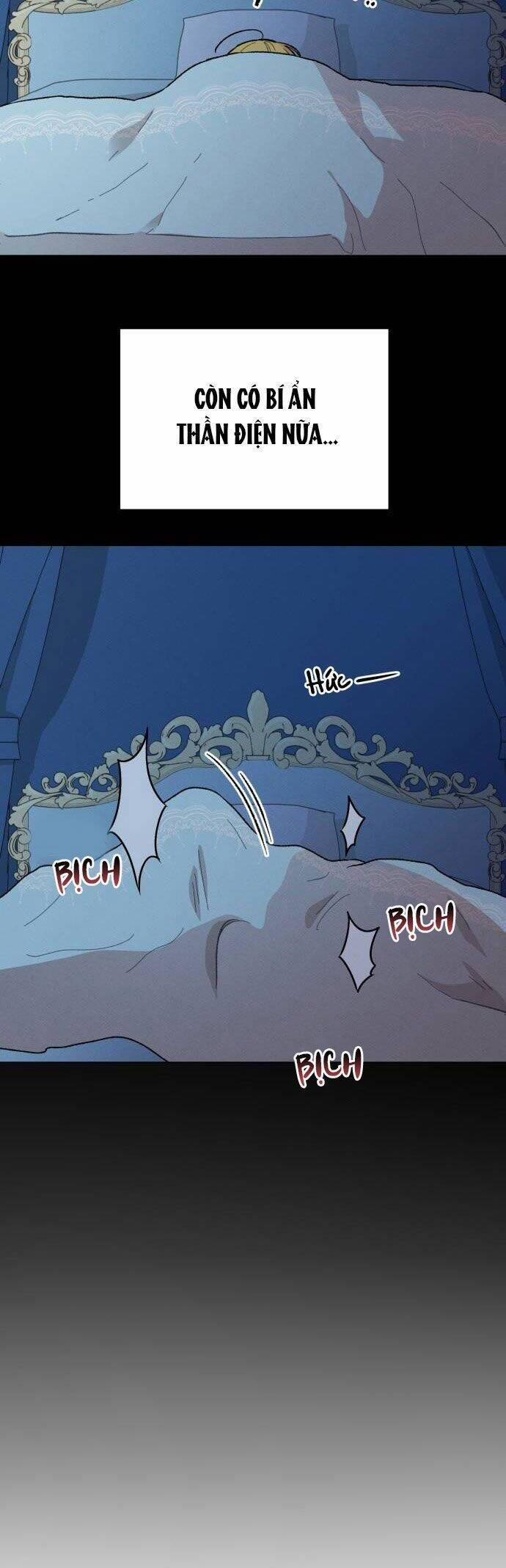 Nam Thứ Đình Công Thì Phải Làm Sao?! 15 trang 4