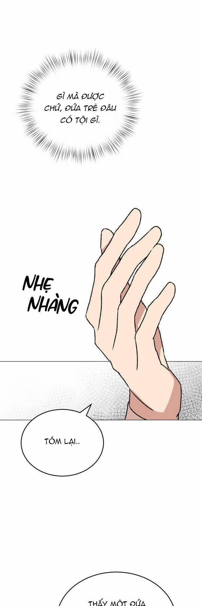 Nam Thứ Đình Công Thì Phải Làm Sao?! 15 trang 41