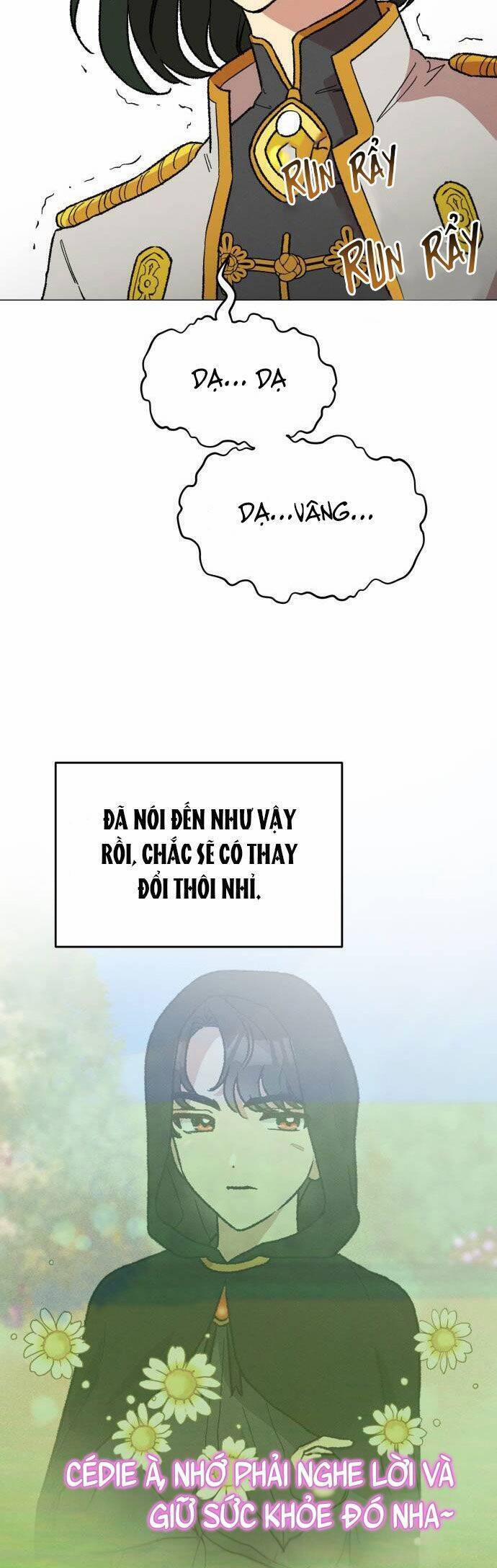 Nam Thứ Đình Công Thì Phải Làm Sao?! 15 trang 44