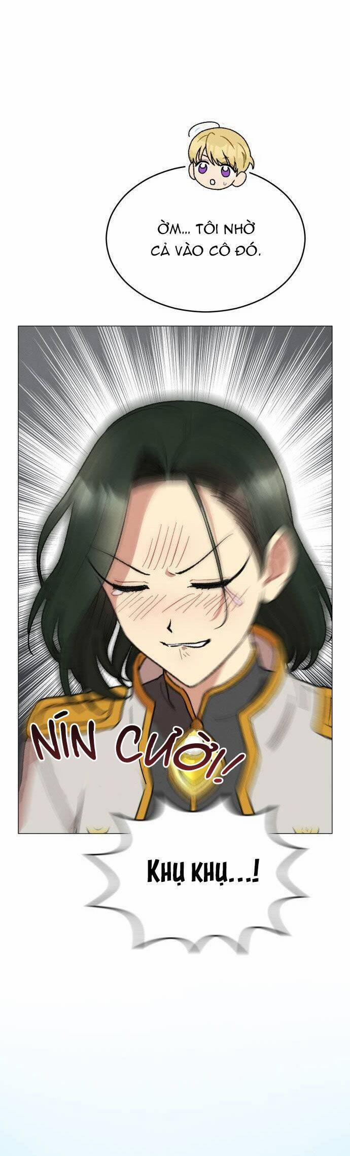 Nam Thứ Đình Công Thì Phải Làm Sao?! 15 trang 48